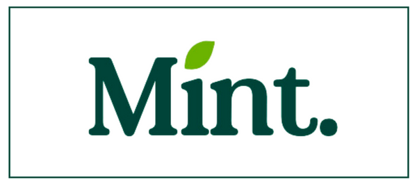 Mint Chemical Wholesale